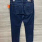 J Crew Size 33/30 Men Mens Jeans