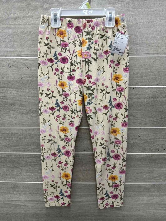 Tommy Bahama Girls Size 6X Pants