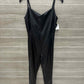 AERIE Black Womens Women Size M Jumper