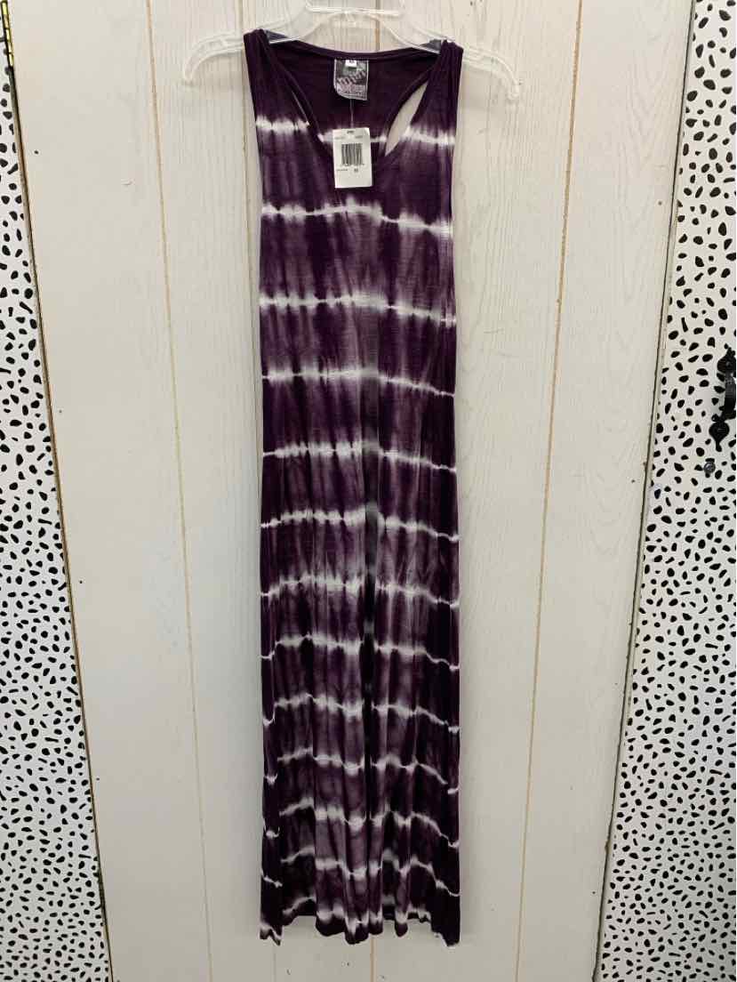 YFB Girls Size 10 Dress