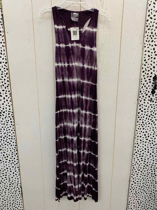 YFB Girls Size 10 Dress