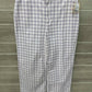 Old Navy Purple Womens Women Size 10 Pants