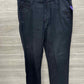 LRG Size 38 Men Mens Pants