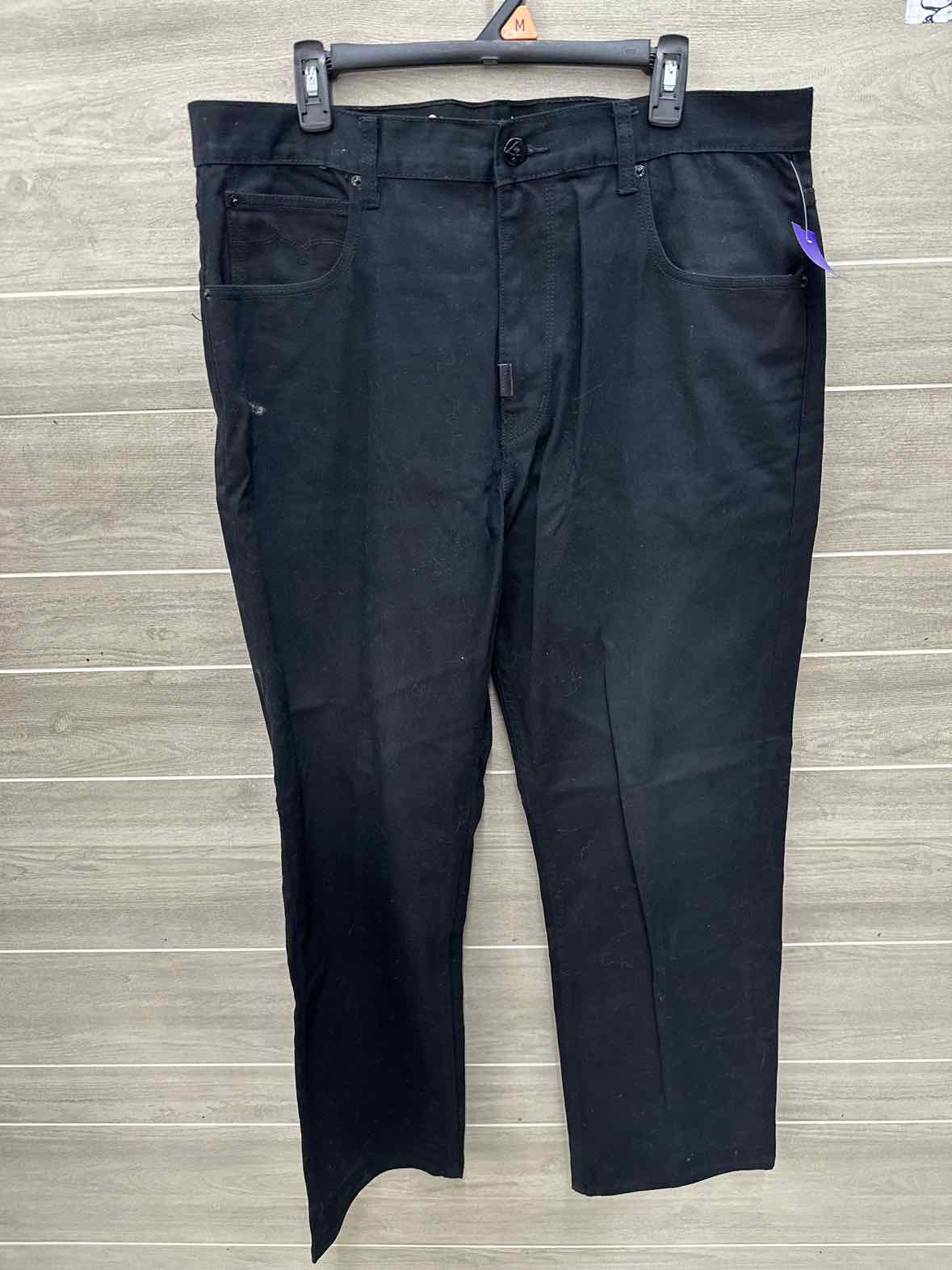 LRG Size 38 Men Mens Pants