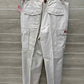 Tommy Hilfiger Size 33/34 Men Mens Pants