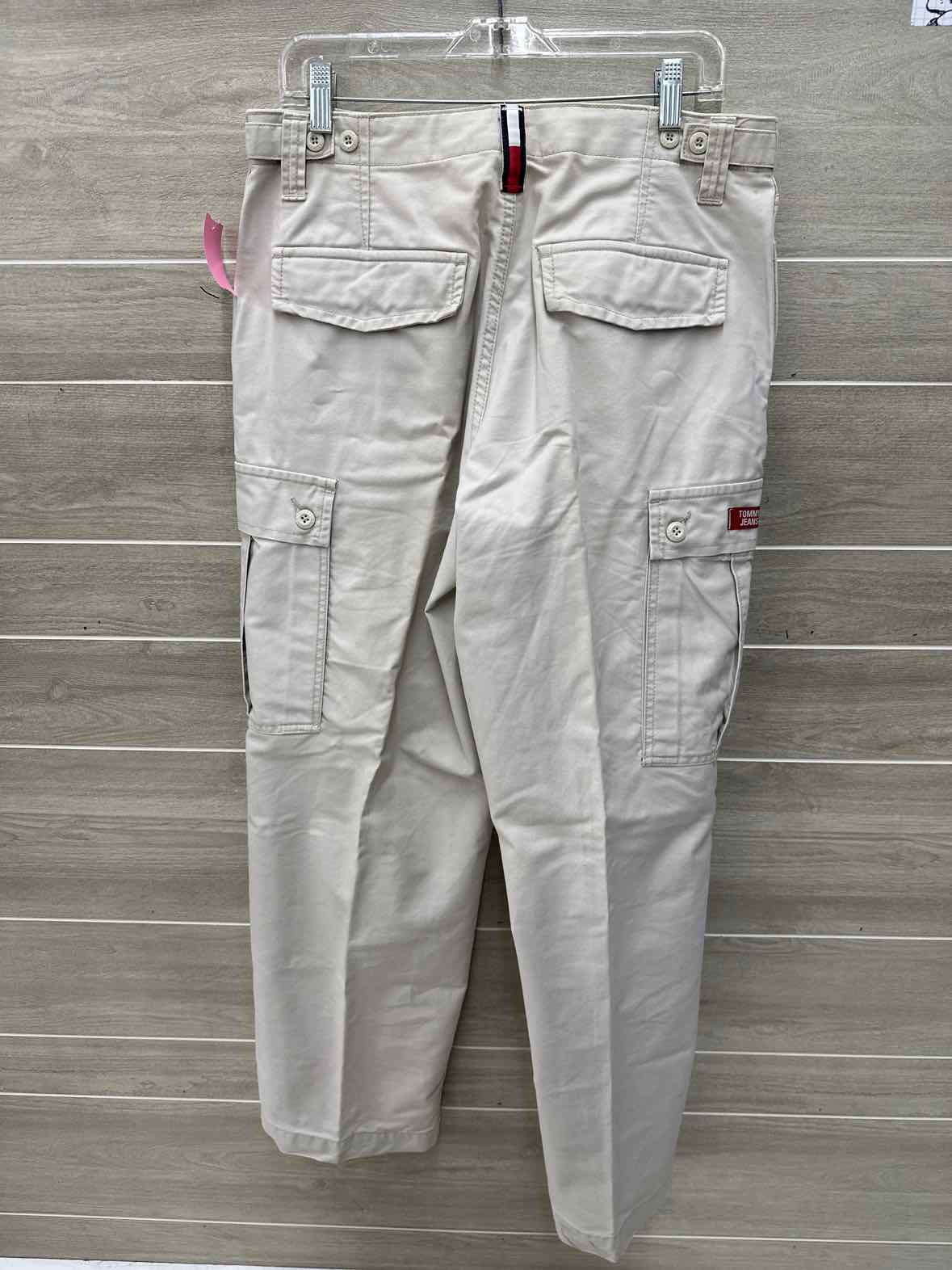 Tommy Hilfiger Size 33/34 Men Mens Pants