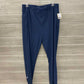 All In Motion Size 32-34 Mens Pants