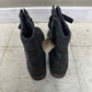 Sorel US Shoe Size 7.5 Black Womens Boots