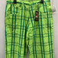 NOIZ Size 34 Mens Shorts