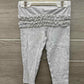 Carters Infant 12 Months Pants