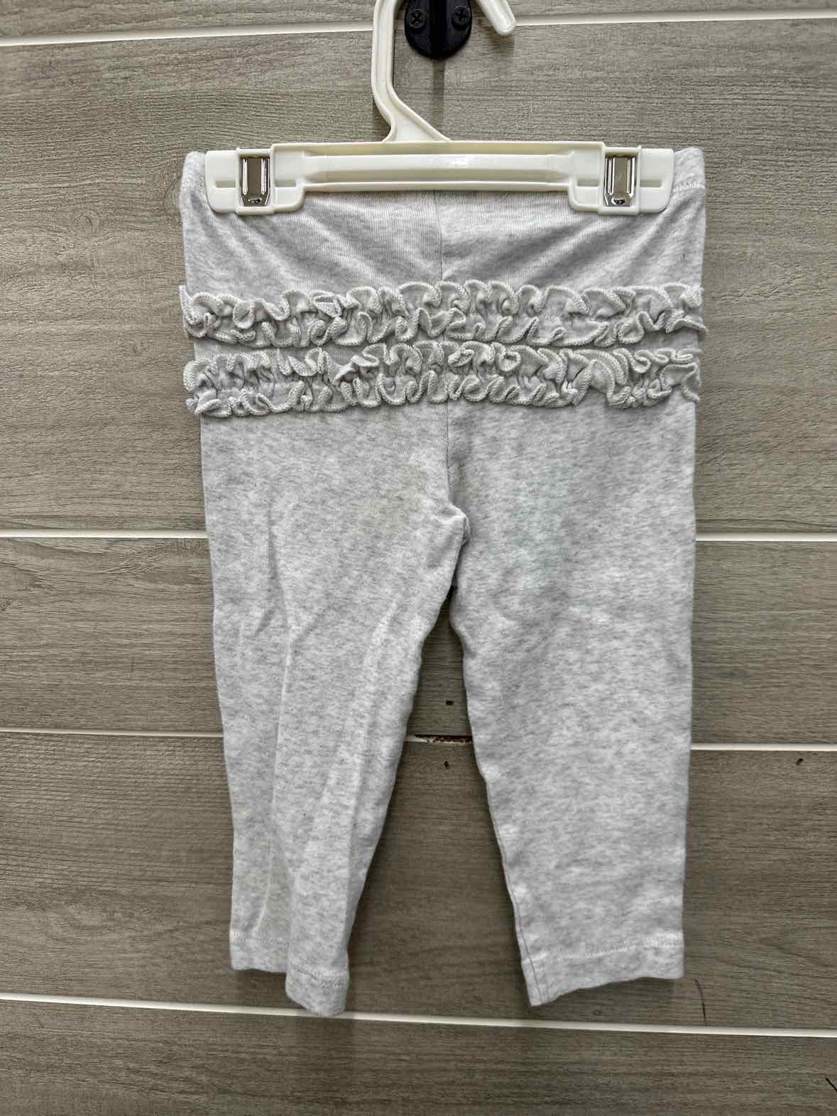 Carters Infant 12 Months Pants