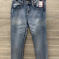 Bailey's Point Size 30/32 Men Mens Jeans