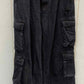 PacSun Black Womens Size 6/8 Jeans