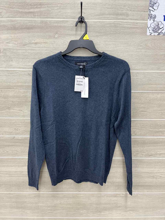 Treasure & Bond Size M Men Mens Sweater