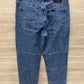 Harley Davidson Size 36/32 Men Mens Jeans