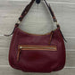 Dooney & Bourke Purse