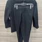 IZOD Boys Size 10 Suit