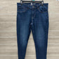 IZOD Size 32/29 Men Mens Jeans