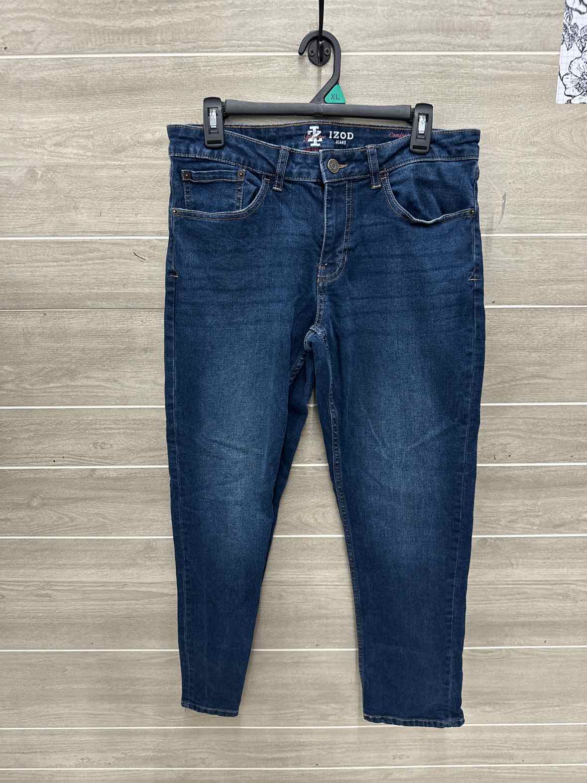 IZOD Size 32/29 Men Mens Jeans