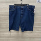 Wrangler Size 42 Men Mens Shorts