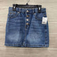 WonderNation Girls Size 10/12 Skirt