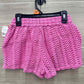 Cotton On Girls Size 6 Shorts