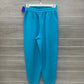 Generation Love Size S Blue Womens Pants