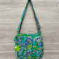 Vera Bradley Purse