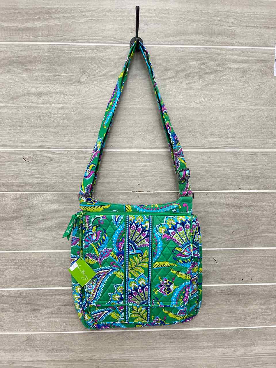 Vera Bradley Purse