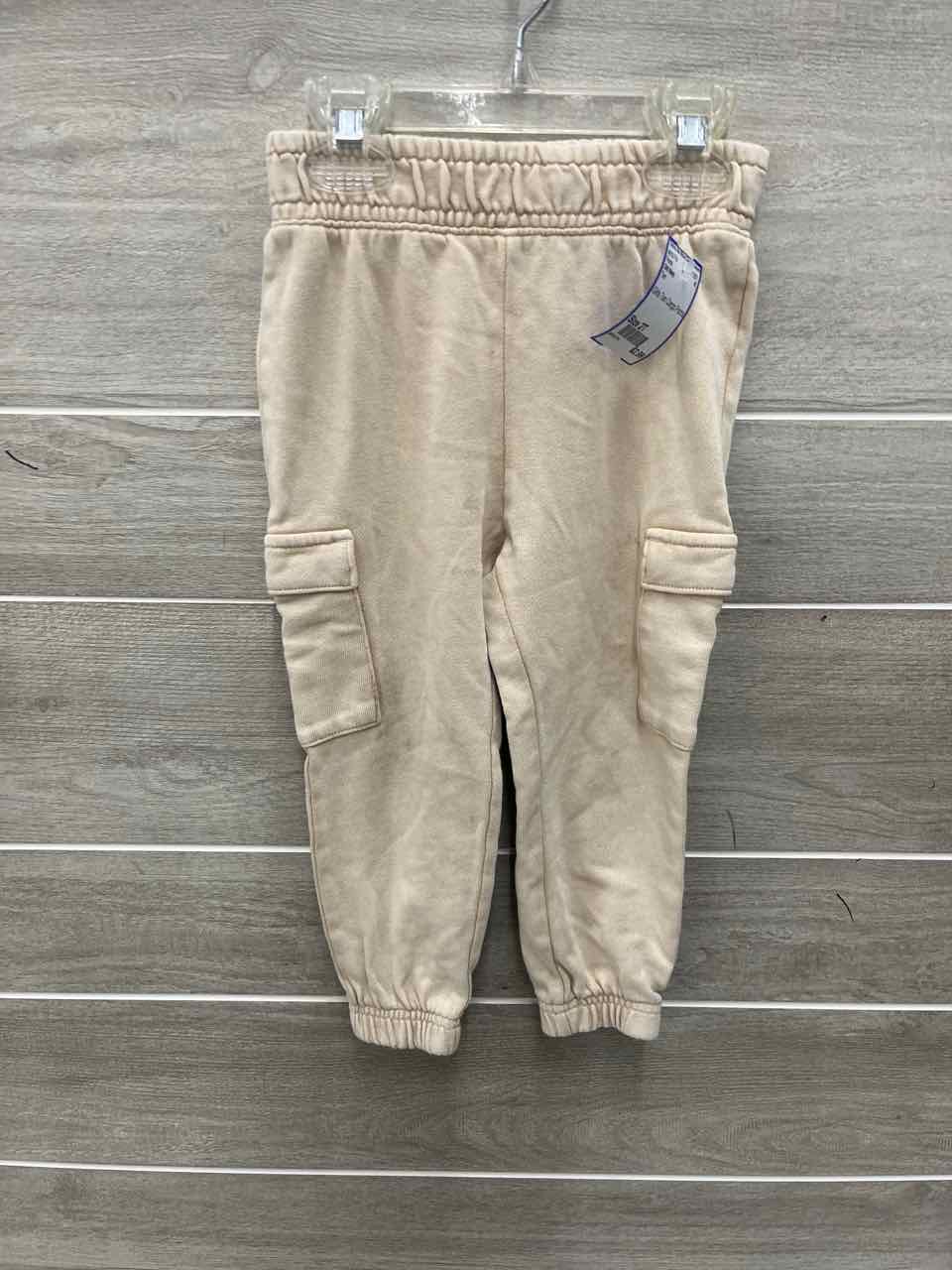 Old Navy Girls Size 2T Pants
