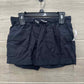 Ivivva Girls Size 12 Shorts