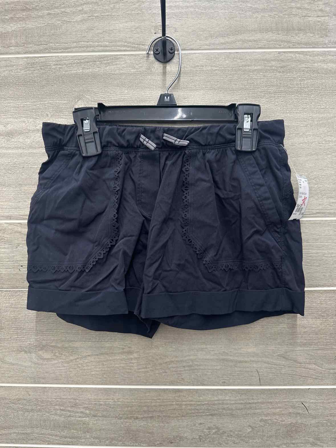 Ivivva Girls Size 12 Shorts