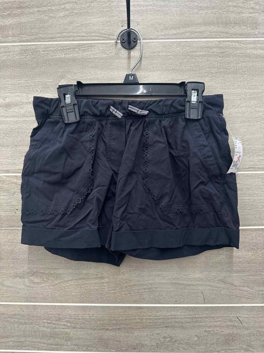 Ivivva Girls Size 12 Shorts