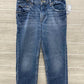 Urban Pipeline Boys Size 12 Jeans