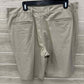 George Size 36 Mens Shorts