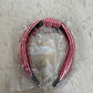 Headband