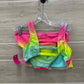 WonderNation Girls Size 7/8 Swimwear