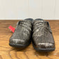 8 Easy Street Womens Women Size 8 Shoes/Footwear