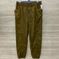 Eddie Bauer Olive Womens Size M Pants