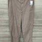 COS Khaki Womens Size 6 Pants