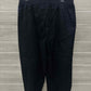 Sienna Sky Size 14 Black Womens Pants