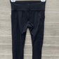 Athleta Size XS Black Womens Leggings