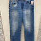 American Eagle Size 29/32 Mens Jeans