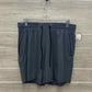 FLX Size 28-30 Men Mens Shorts