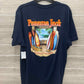 Panama Jack Size L Men Mens T-shirt