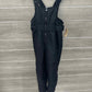 Boys Size 4T Outerwear