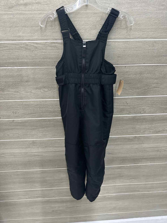 Boys Size 4T Outerwear