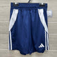 Under Armour Boys Size 10/12 Shorts