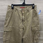 Union Bay Size 32 Men Mens Shorts