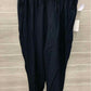 A New Day Black Womens Size XL Pants